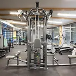 Amenity & Lipno Hotel