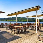 Amenity & Lipno 4* ליפנו נאד וויטאבו