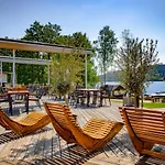 Hotel Amenity & Lipno