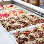 Amenity & Lipno Hotel 4*