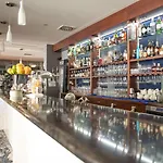 Amenity & Lipno 4* Lipno nad Vltavou