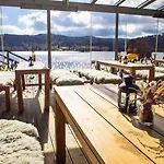 Hotel Amenity & Lipno