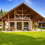 Hotel Amenity & Lipno