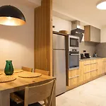 Amenity & Lipno 4*