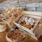 Amenity & Lipno Hotel 4*