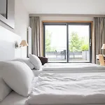 Amenity & Lipno Hotel 4*
