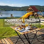 Hotel Amenity & Lipno