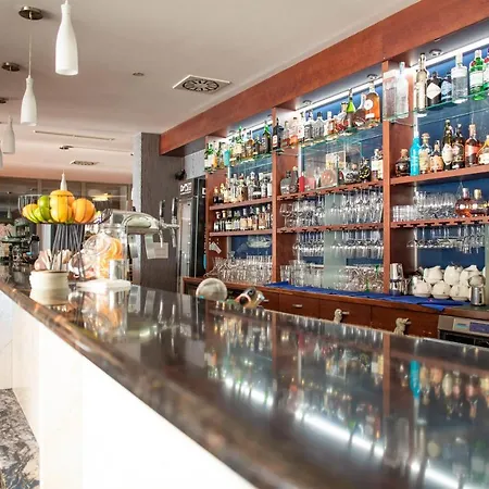 Amenity & Lipno Hotel Lipno nad Vltavou
