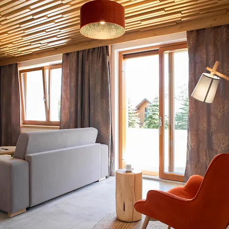 Hotel Amenity & Lipno