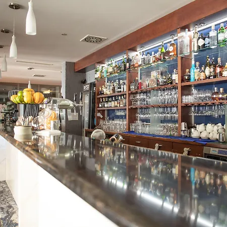Amenity & Lipno 4* Липно-над-Влтавой