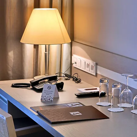 Отель Amenity & Lipno
