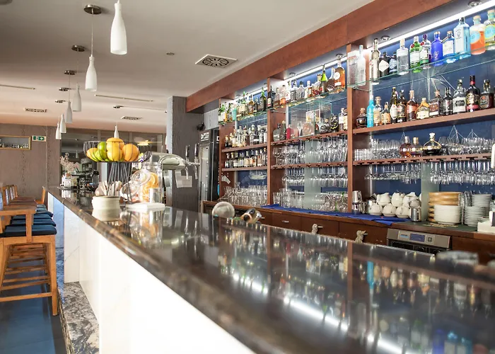 Amenity & Lipno 4* Lipno nad Vltavou